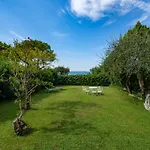 Apartman Lakefront - Rivalunga *
