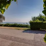 Apartman Lakefront - Rivalunga