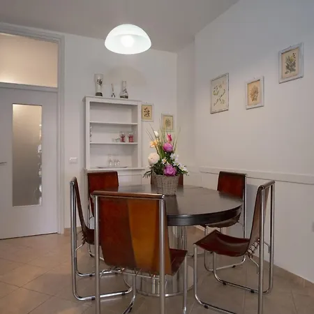 Lakefront - Rivalunga Appartamento Bardolino