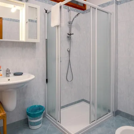 Lakefront - Rivalunga *