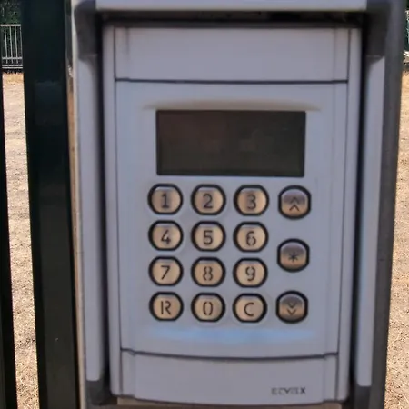 Lakefront - Rivalunga Appartamento Bardolino