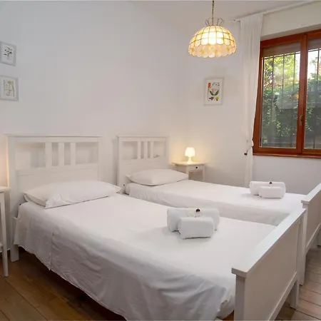 Lakefront - Rivalunga *