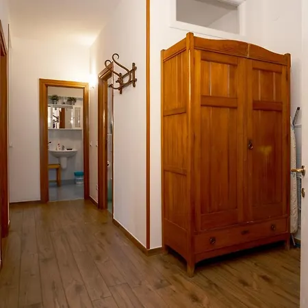 Lakefront - Rivalunga Apartamento Bardolino