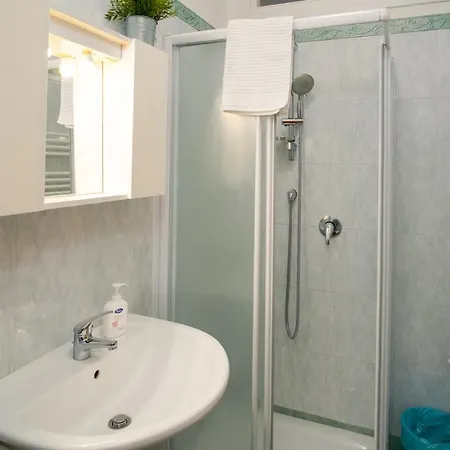 Lakefront - Rivalunga *