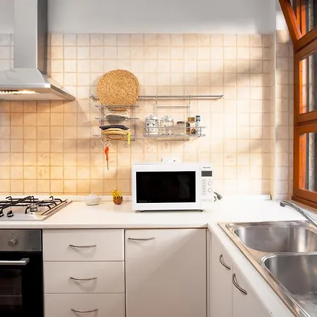 Apartamento Lakefront - Rivalunga