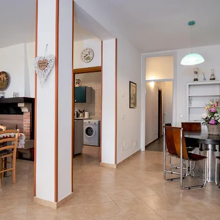 Lakefront - Rivalunga Apartman Bardolino