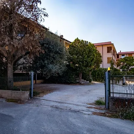 Lakefront - Rivalunga Apartman Bardolino