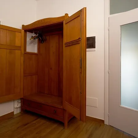 Apartamento Lakefront - Rivalunga Bardolino