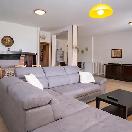 Apartman Lakefront - Rivalunga Bardolino