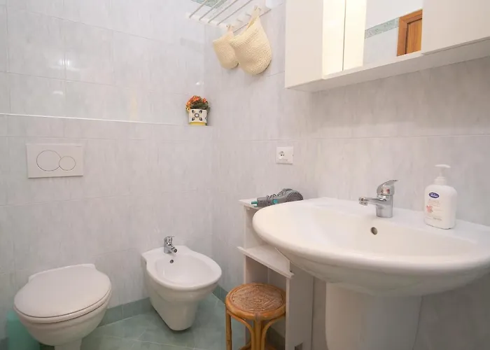 Lakefront - Rivalunga Bardolino